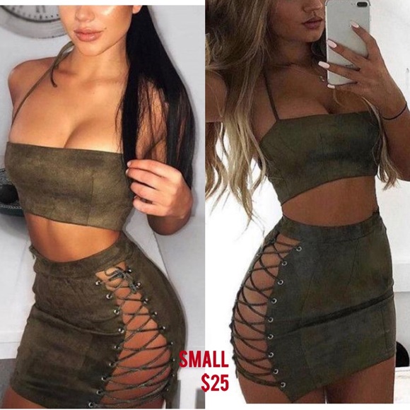 Clothes - Picture 6 of 8